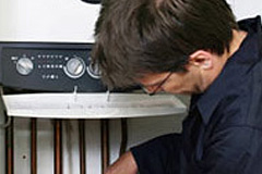 boiler repair Hackney Wick