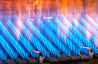 Hackney Wick gas fired boilers