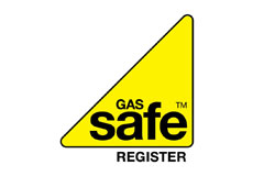 gas safe companies Hackney Wick